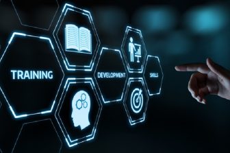 K-12 Districts Risk Costly SIS Selection Missteps Without Clear Requirements and Integration Planning, Finds Info-Tech Research Group