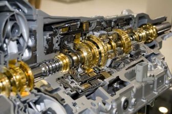 Stellantis Reports Strong Q1 Earnings