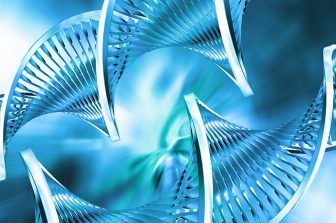 Sino Biological Unveils EliteScience VIP Partnership Program for European Researchers
