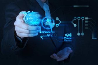New SMU Master’s Programme Prepares Talent for AI-Driven Economic Roles
