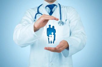 KUBTEC® Scientific redefines preclinical image-guided radiotherapy with The XCELL® TomoRadTM x-ray irradiator