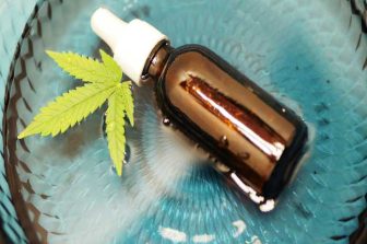 Mfused Launches in Missouri Through Partnership with Curio Wellness