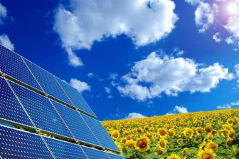 ZOE Energy Storage Partners with Local Saudi Ally to Build Kingdom’s First World-Class Battery Storage Manufacturing Base