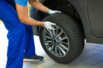 Akins Ford Takes Service on the Road with Expanded 100-Mile Fleet Radius