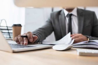 Binance Expands Institutional Loan Access to All KYB-Verified VIP Clients, Adds Interest Rebates, Higher Leverage, and Fixed-Rate Options