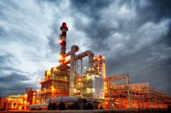bp Whiting Statement: bp makes a new good faith offer to advance talks