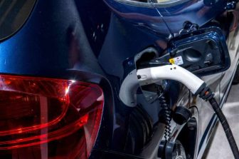 Automotive Properties REIT Announces Results of Voting at Annual and Special Meeting