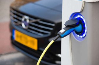 Ransomware Attacks on Automotive and Smart Mobility More Than Doubled in 2025, According to New Research by Upstream Security