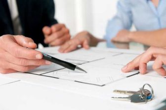 Sonae grows 14% and reaches record sales of €11.4 billion in 2025
