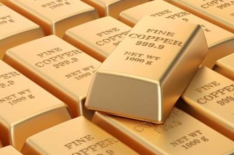 Silvercorp Files Listing Application with the Hong Kong Stock Exchange