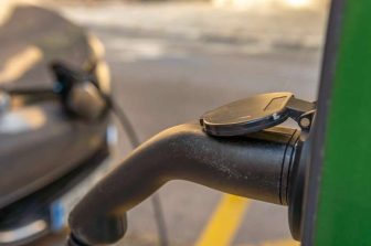 AION V Achieves Another Milestone: Global Sales Up 179% in April, Ranks First in J.D. Power Compact BEV APEAL Study