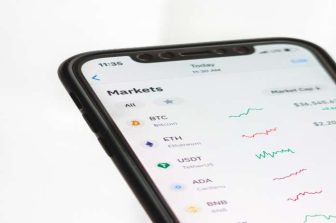 Bybit Introduces 24/7 TradFi Perpetual Contracts Trading for Dozens of US Stocks and Global ETFs
