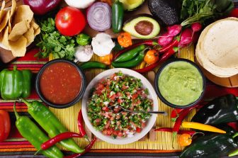 RestaurantFounder.com, Led by Aaron Gersonde, Announces Expanded Educational Initiative for Independent Restaurant Operators