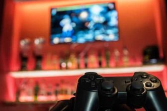 Mistplay Acquires MAF’s MyChips to Strengthen Its Global Rewarded Advertising Platform