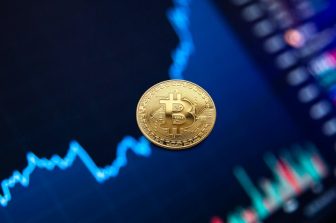 From Chainlink Early Adopter to Live CRE Deployment: How Bridgetower Built a Production Tokenization Platform for an $11B+ Arizona Copper-Gold Asset