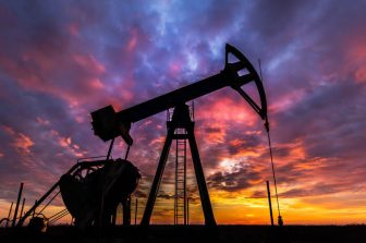 ACT ENERGY TECHNOLOGIES LTD. ANNOUNCES FINAL 2026 ANNUAL MEETING DIRECTOR ELECTION RESULTS