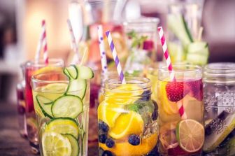 MAPLE LEAF FOODS ANNOUNCES VOTING RESULTS FROM 2026 ANNUAL GENERAL MEETING
