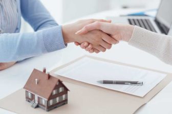 True North Commercial REIT Announces May 2026 Distribution
