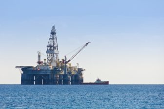 METLEN ENERGY & METALS PLC (“Metlen” or the “Company”) AGM Statement