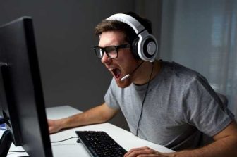LootLabs Unveils ‘Social Booster’: A New Frontier for Creators