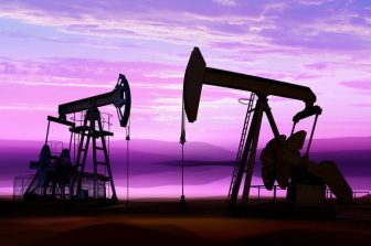 MEREN TO RELEASE FIRST QUARTER 2026 FINANCIAL RESULTS ON TUESDAY, MAY 12, 2026