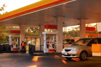 ALTAGAS ANNOUNCES ELECTION OF DIRECTORS