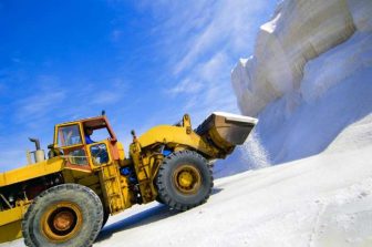 SILVERCORP DECLARES SEMI-ANNUAL DIVIDEND OF US$0.0125 PER SHARE