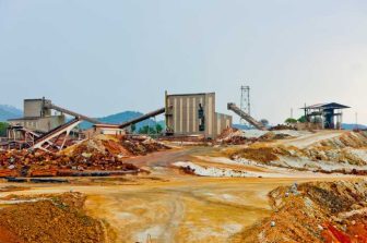 Power Metallic intercepts 17.45 Meters of 9.47% CuEqRec¹ in Hole 26-094 and 39 Meters of 5.66% CuEqRec¹ in Hole 26-101 at Lion