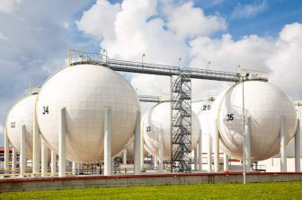NEW RESEARCH: Corporates Ready to Move Forward on Carbon Removal Purchasing, But Seek Policy Clarity