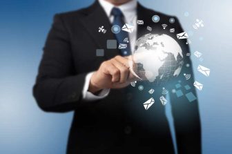 AI, Data, and Cybersecurity Top IT Agendas, but Priorities Diverge by Sector, Info-Tech Research Group’s Best of Industry 2026 Reports Show