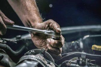 SINBON Electronics Makes Its European Mark at Power2Drive and Eurobike 2026, Showcasing the Full Spectrum of Sustainable Mobility Solutions