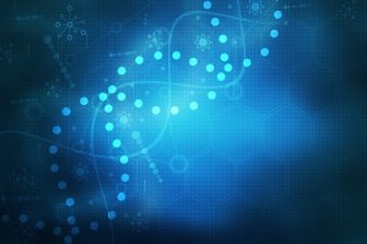 Scantox Upgrades DuplexSeq™ Bioinformatics with Cloud-Based Mutagenesis App