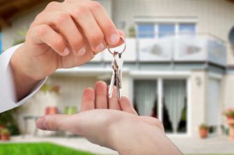 Frontenac Mortgage Investment Corporation Announces a Delay in Filing Quarterly Financial Statements and Provides an Update on the Mortgage Portfolio