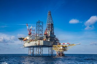 Africa Energy’s Annual General and Special Meeting of Shareholders to be Held on June 18, 2026
