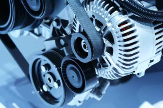Axial Flux Motor Market to Reach USD 4,970.69 Million by 2032 Amid Rising EV Adoption, High-Efficiency Drive Demand, and Growth in Aerospace and Robotics Applications – Credence Research