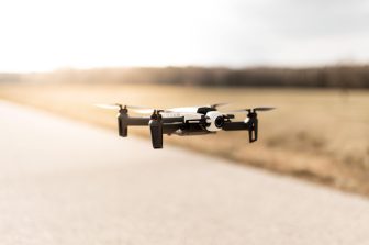 ZenaTech Completes its 23rd Drone as a Service Acquisition Expanding Colorado Presence in Southeast Denver Growth Corridor