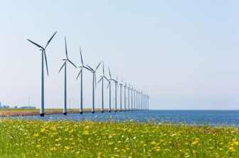 Arctech Shines at SNEC 2026, securing over 3 GW orders with its “Tracker+” Ecosystems