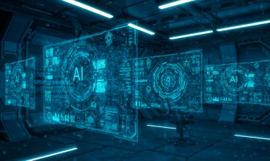 Auddia Announces Allowance of Foundational U.S. Patent Protecting Core AI Model Behin...