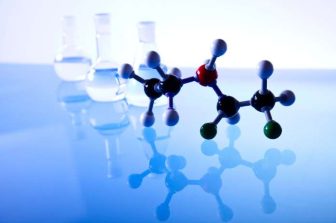 Antengene to Present First Preclinical Data on ATG-207 (αCD3-TGF-β Bifunctional Fusion Protein) at EULAR 2026