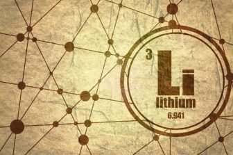 Rock Tech Lithium Expands Made-in-Ontario Lithium Supply Chain with Strategic Acquisition of Victory Project