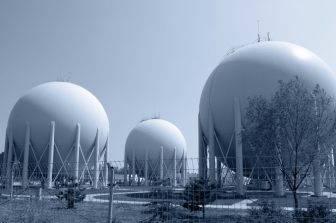 HORIZON PETROLEUM COMMENCES CIVIL WORKS AT THE LACHOWICE 7 WELLSITE IN POLAND