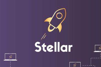 NatGold Digital Announces NATG Ready to Enter European Market