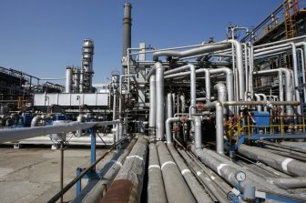 SURGE ENERGY INC. CONFIRMS JULY 2026 DIVIDEND