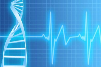 LUCENT Appoints Simon Doyle as CEO with Matthew Goodman Taking Chief Medical Officer Position
