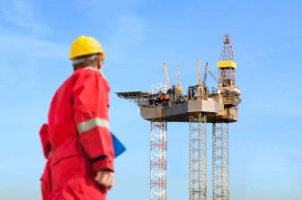 New GlobeScan report, covering 85% of Europe’s offshore wind capacity and commissioned by Dajin Heavy Industry, calls for greater policy certainty amid growing delivery challenges