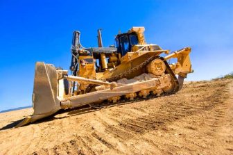Blue Moon Metals and Alpha Future Funds Announce Signing of Binding Agreement to Combine Holdings in the Sulitjelma Mining District, Norway