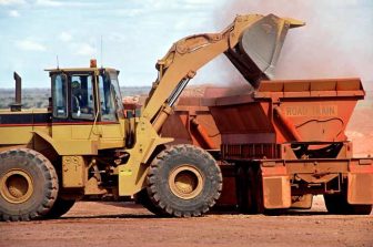 SOMA GOLD APPOINTS MR. WYLIE HUI AS CFO