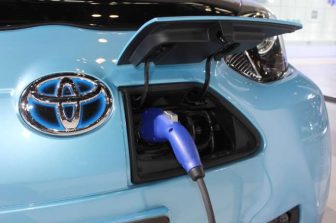 EV Battery Recycling Market to Reach USD 19.0 Billion by 2033, CAGR 45.0%, Creating Multi-Billion-Dollar Opportunity for Battery Recycling Companies