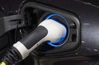 Chase Corporation Acquires Sheldahl