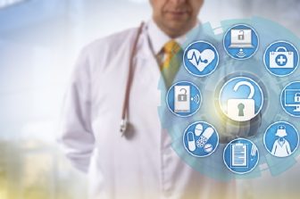 COMPUTEX 2026: Compal Accelerates Smart Hospital Physical AI Deployment with NVIDIA at COMPUTEX 2026